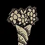 Flowers of Despair icon