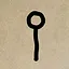 Le Borgoi Pivot icon