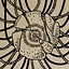 Full Picture icon