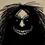 Slaver icon