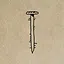 Good Observer icon