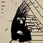 Ambiguous icon