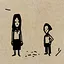 Good Uncle icon