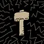 Denied icon