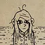 Friend of Cat icon