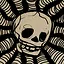 Anatomist icon