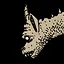 Hear Me Roar icon