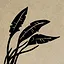 Slice of Sea icon