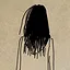 Ambassador icon