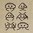 Invaders