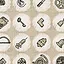 Hoarder icon