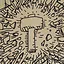 Vandalizer icon