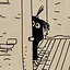 No running! icon