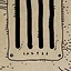 Numerologist icon