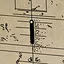 the Engine icon