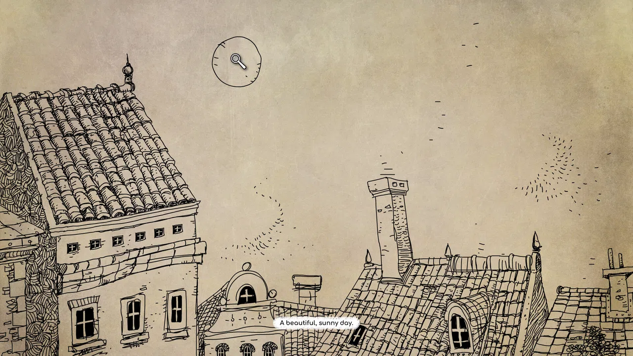 Daymare Town Screenshot 16