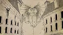 Daymare Town Screenshot 17