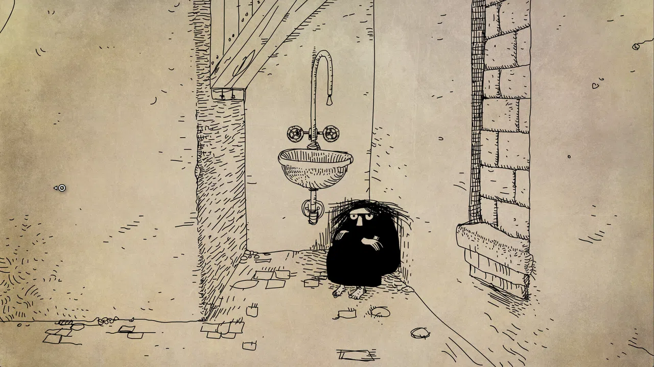 Daymare Town Screenshot 12
