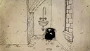 Daymare Town Screenshot 12