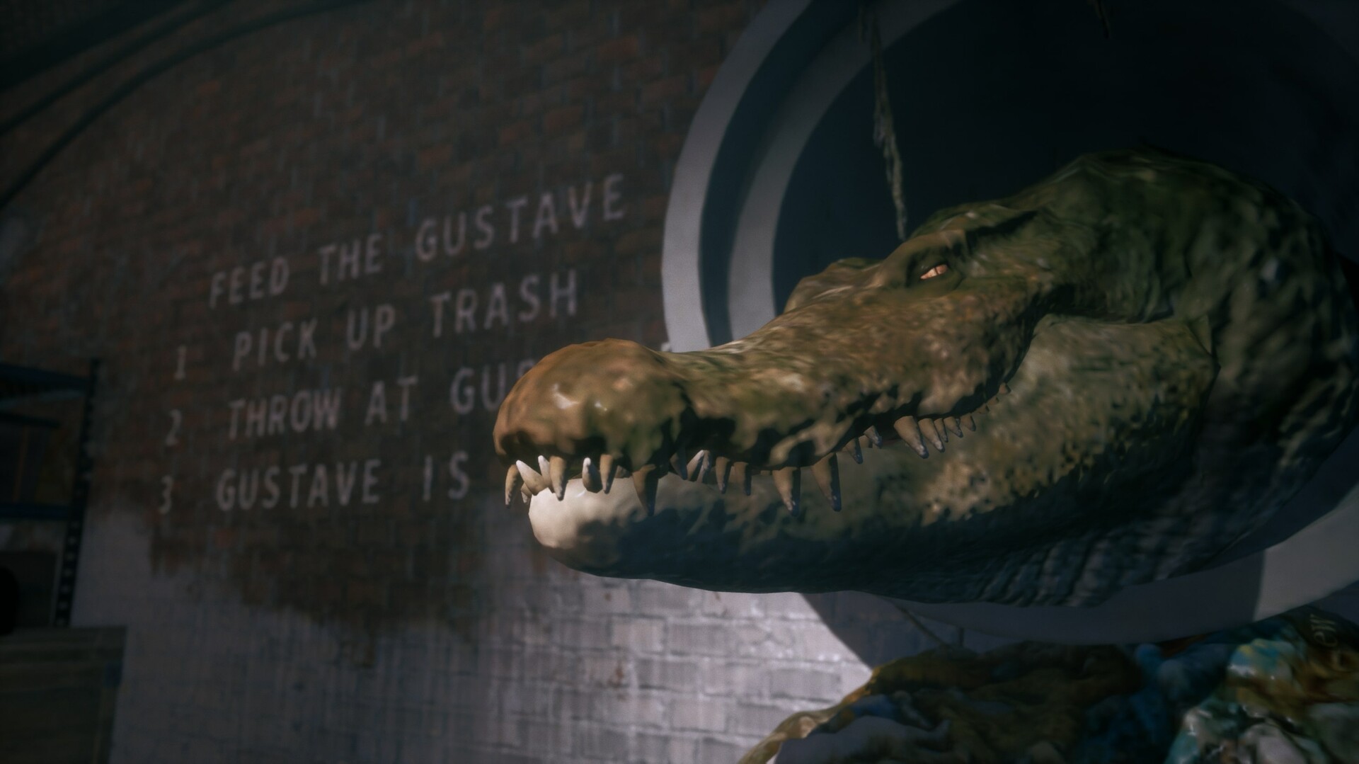 Gas Station Simulator Screenshot 16