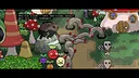Roots of Cinder Screenshot 0