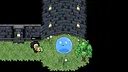 Roots of Cinder Screenshot 1