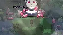 Roots of Cinder Screenshot 3