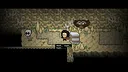 Roots of Cinder Screenshot 2
