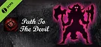 Path To The Devil Demo