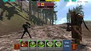 Path To The Devil Demo Screenshot 0
