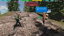 Path To The Devil Demo Screenshot 5