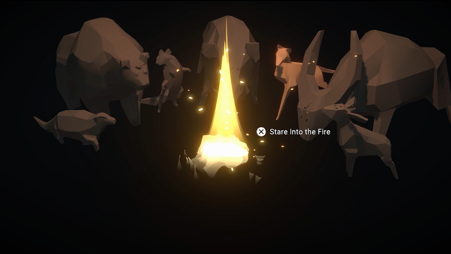 OPUS: Prism Peak Screenshot 21