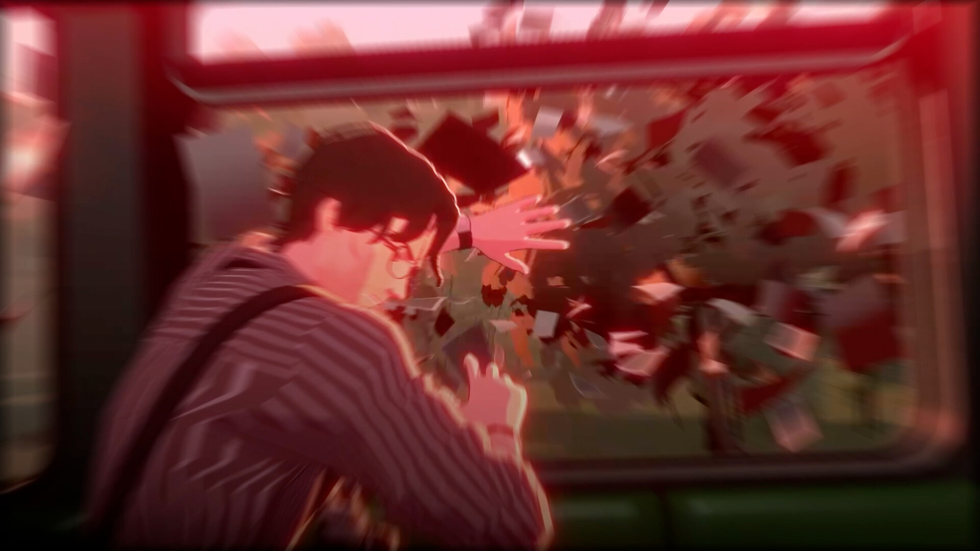 OPUS: Prism Peak Screenshot 16