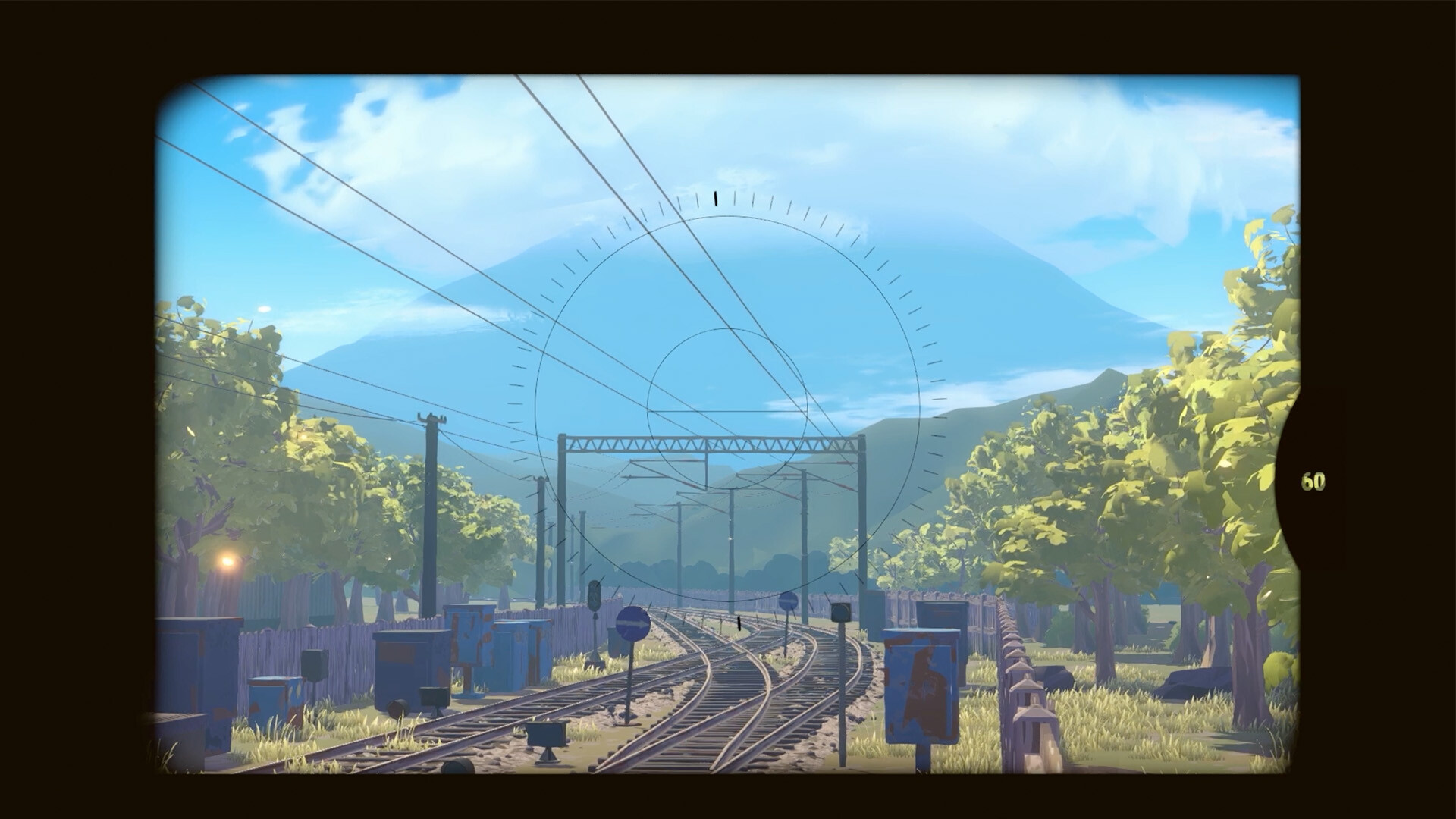 OPUS: Prism Peak Screenshot 24