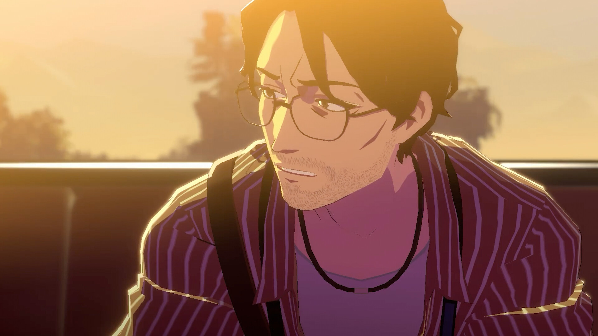 OPUS: Prism Peak Screenshot 19