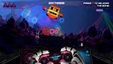 Polybius Invaders 2 Screenshot 2