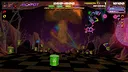 Polybius Invaders 2 Screenshot 1