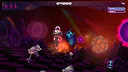 Polybius Invaders 2 Screenshot 7