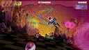 Polybius Invaders 2 Screenshot 5