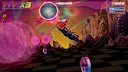 Polybius Invaders 2 Screenshot 0