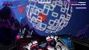 Polybius Invaders 2 Screenshot 10