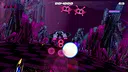 Polybius Invaders 2 Screenshot 9