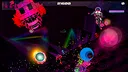 Polybius Invaders 2 Screenshot 8
