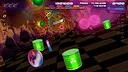 Polybius Invaders 2 Screenshot 3