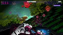 Polybius Invaders 2 Screenshot 6