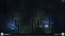 Ash and Tor: Yuma's Quest Screenshot 11