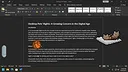 Desktop Pet Project Screenshot 5