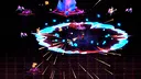Crystalis Descendant Demo Screenshot 3