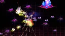 Crystalis Descendant Demo Screenshot 5