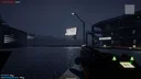 Relentless Impetus Screenshot 0